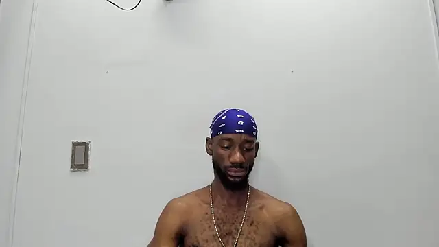 Lord Diick online show from 03/07/26, 11:51