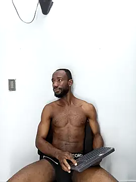 Lord Diick online show from 04/21/26, 11:38