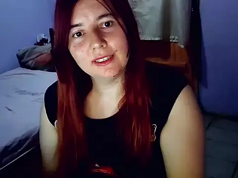 SUBMISSIVE8 online show from 04/17/26, 01:19