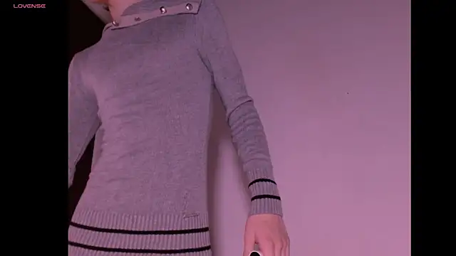 lilithot23 online show from 01/31/26, 09:13