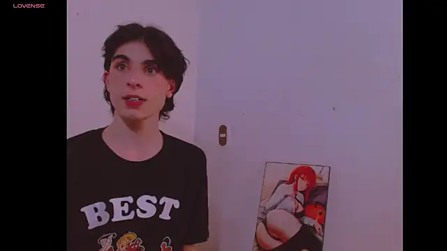 lilithot23 online show from 02/28/26, 06:42