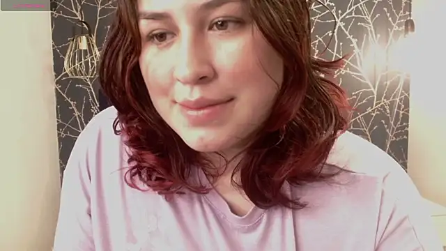 azul veraa online show from 01/19/26, 03:21