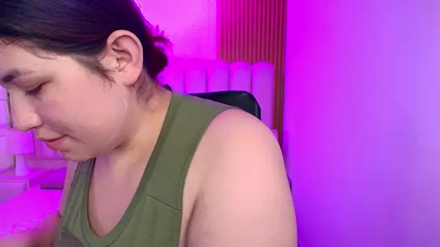 azul veraa online show from 02/02/26, 12:15