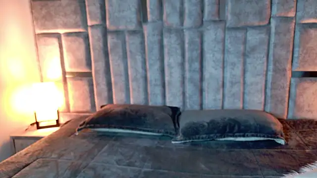 azul veraa online show from 03/03/26, 12:22