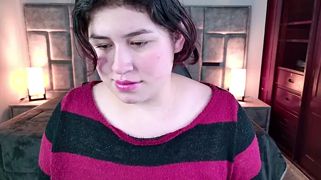 azul veraa online show from 04/03/26, 12:25