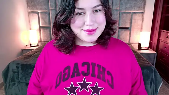 azul veraa online show from 04/06/26, 12:17