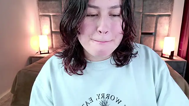 azul veraa online show from 04/11/26, 12:09