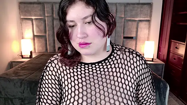 azul veraa online show from 05/14/26, 12:12