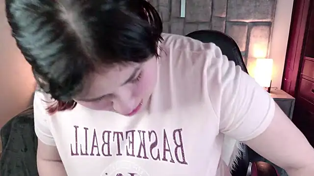 azul veraa online show from 06/03/26, 12:19