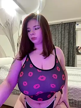 roze rists online show from 03/04/26, 08:48