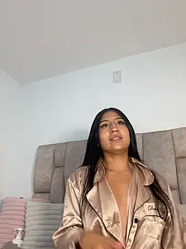 carina lopez707rs online show from 07/09/26, 12:09