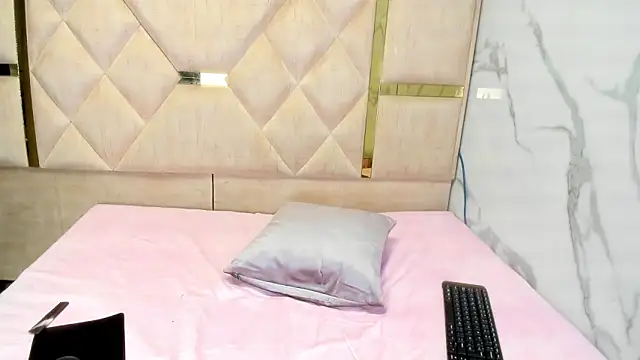 luisa girlssex online show from 01/31/26, 07:11