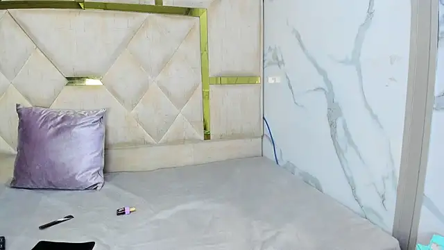 luisa girlssex online show from 02/09/26, 02:10