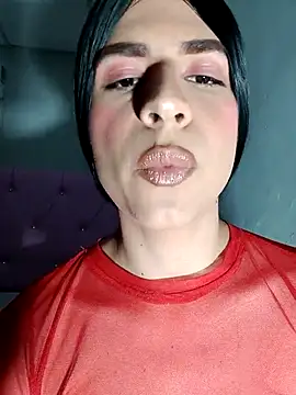 Snapshot of sammyhil chatting on 01/31/26, 10:52 sammyhil online show from 01/31/26, 10:52