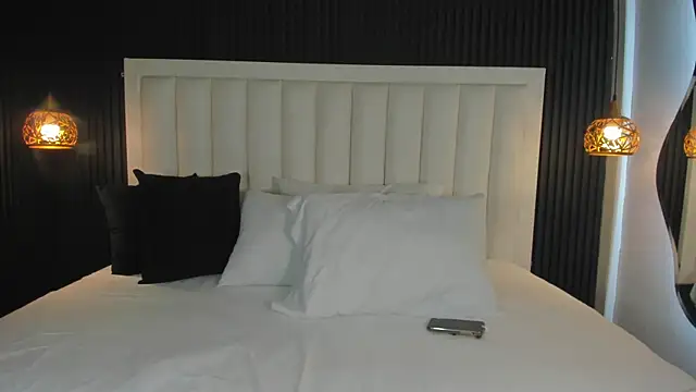 PandoraMiller online show from 03/16/26, 05:06