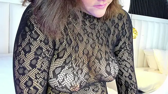 PandoraMiller online show from 04/08/26, 05:02