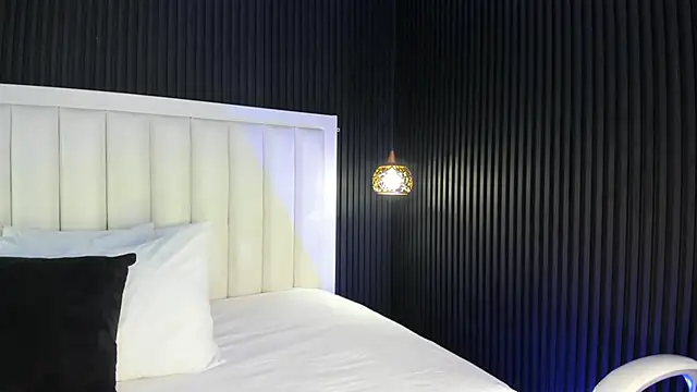 PandoraMiller online show from 04/20/26, 05:05