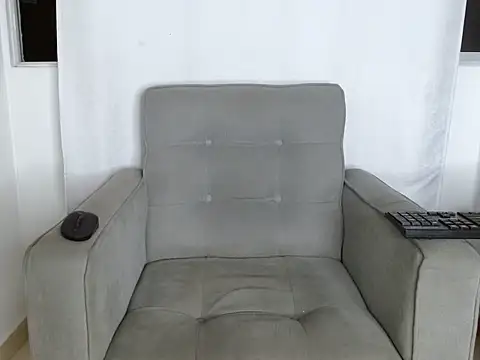 dani sex1  online show from 06/16/26, 02:36
