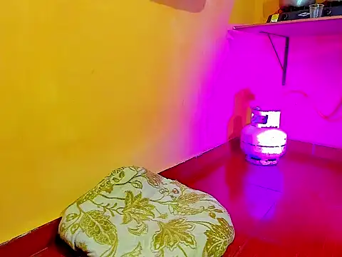 aunstin mohamme online show from 01/12/26, 04:18