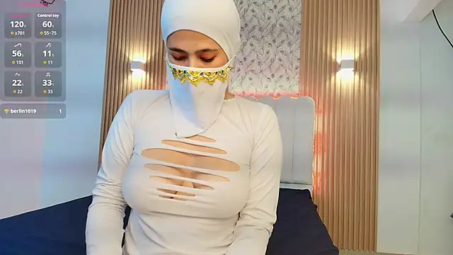 Rashid Farah111 online show from 02/03/26, 06:46