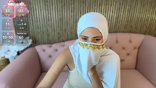 Rashid Farah111 online show from 02/10/26, 10:08