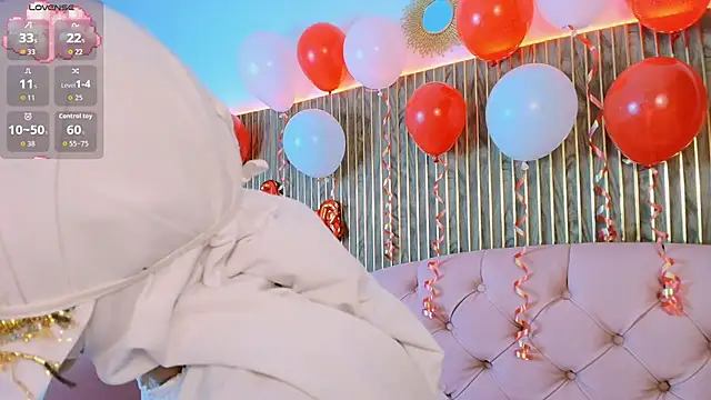 Rashid Farah111 online show from 02/14/26, 11:18