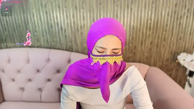 Rashid Farah111 online show from 03/21/26, 11:15