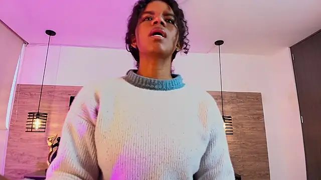 Snapshot of Ellie-Alves chatting on 07/01/26, 01:34 Ellie-Alves online show from 07/01/26, 01:34