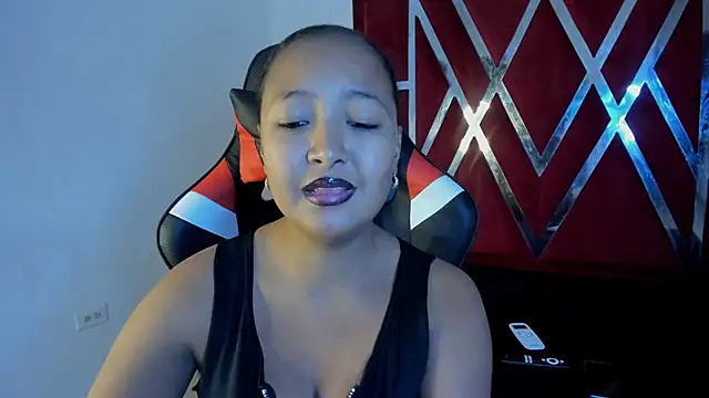 sweetdesireasm online show from 02/03/26, 08:47