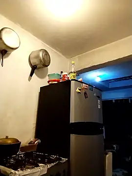 jose smith20 online show from 01/09/26, 09:38