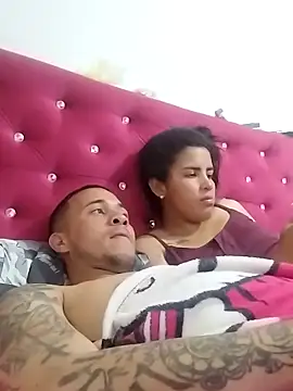 jose smith20 online show from 02/09/26, 12:47