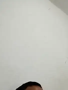 jose smith20 online show from 03/07/26, 09:23