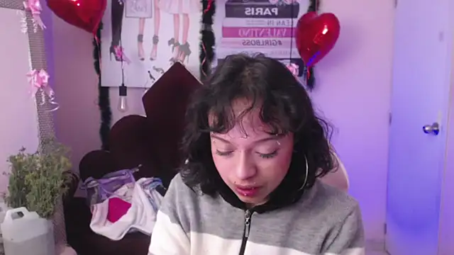 Acid bounze online show from 01/16/26, 01:04