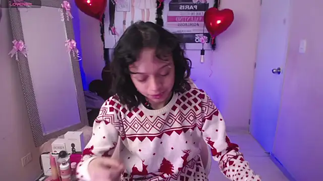 Acid bounze online show from 01/19/26, 01:04