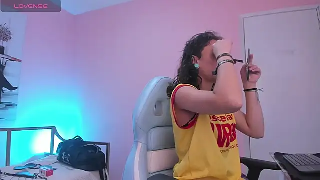 Acid bounze online show from 03/30/26, 01:23