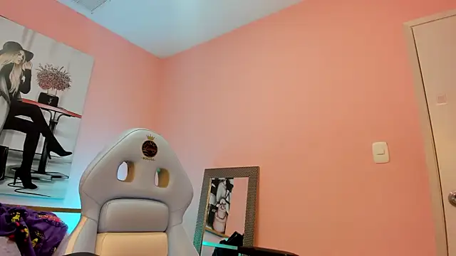 Acid bounze online show from 04/01/26, 12:50