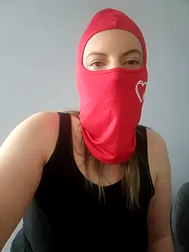 Divana2000 online show from 02/11/26, 08:30