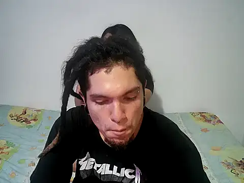 steffandjoshh420 online show from 02/24/26, 01:36