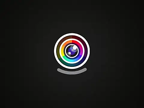 prvyctn online show from 06/18/26, 12:33