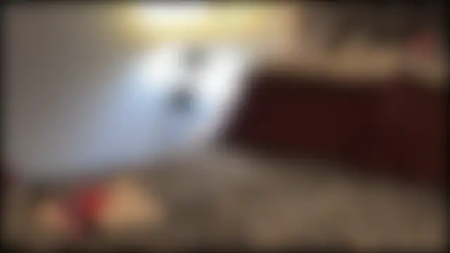 mysunidreamss online show from 02/06/26, 02:16