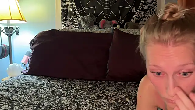 mysunidreamss online show from 02/28/26, 02:23