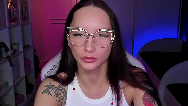 SibylVex online show from 01/12/26, 05:01