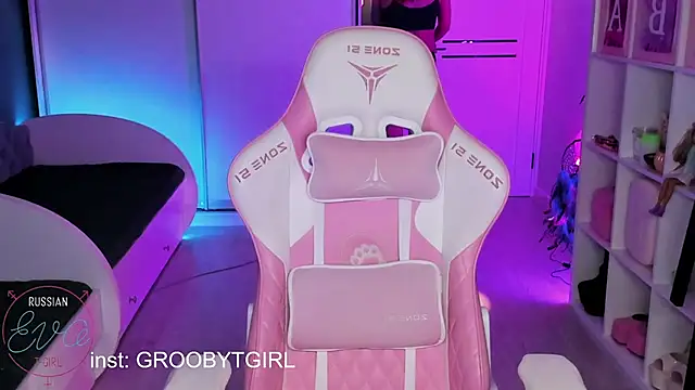 SibylVex online show from 01/17/26, 11:15