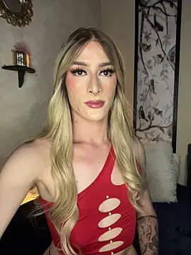 Alana Stone online show from 04/12/26, 01:54