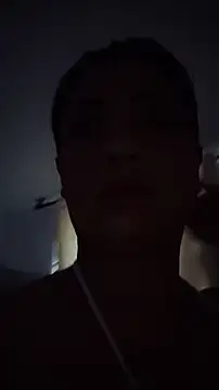 Girl kataleya10 online show from 02/23/26, 11:02