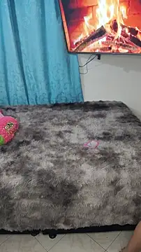 Girl kataleya10 online show from 04/06/26, 10:54