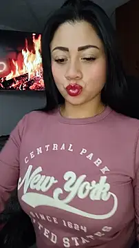 Girl kataleya10 online show from 04/10/26, 11:09