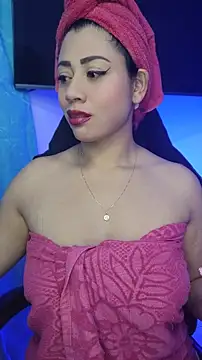 Snapshot of Girl_kataleya10 chatting on 06/12/26, 11:03 Girl kataleya10 online show from 06/12/26, 11:03