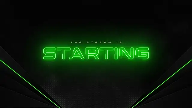 DeanonCam online show from 02/16/26, 08:38