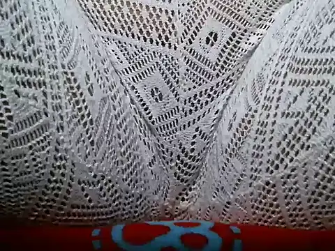 hotcandyxtrem online show from 01/08/26, 05:37